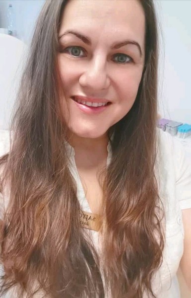 zita